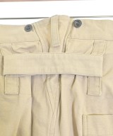 NICENESS（ナイスネス）その他 ベージュ サイズ:-(M位) メンズ/2200654168059