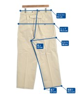 NICENESS（ナイスネス）その他 ベージュ サイズ:-(M位) メンズ/2200654168059