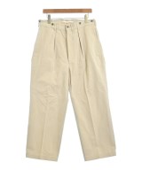 NICENESS パンツ（その他）