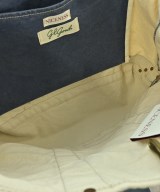 NICENESS（ナイスネス）ショルダーバッグ 白 サイズ:- メンズ/2200664263010