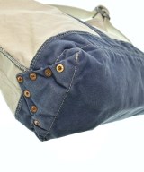 NICENESS（ナイスネス）ショルダーバッグ 白 サイズ:- メンズ/2200664263010