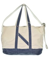 NICENESS ショルダーバッグ