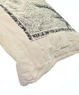 NICENESS（ナイスネス）トートバッグ 白 サイズ:F メンズ/2200664263027