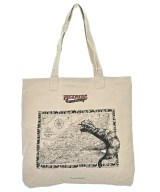 NICENESS トートバッグ