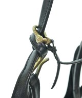 NICENESS（ナイスネス）ショルダーバッグ 黒 サイズ:- メンズ/2200664263034