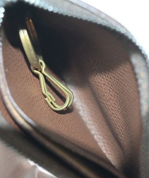 NICENESS（ナイスネス）キーケース・キーホルダー ベージュ サイズ:- メンズ/2200664263041