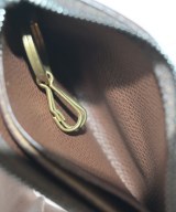 NICENESS（ナイスネス）キーケース・キーホルダー ベージュ サイズ:- メンズ/2200664263041