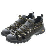 NICENESS（ナイスネス）その他 黒 サイズ:EU43(28cm位) メンズ/2200664650018