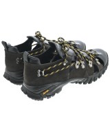 NICENESS（ナイスネス）その他 黒 サイズ:EU43(28cm位) メンズ/2200664650018