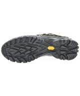 NICENESS（ナイスネス）その他 黒 サイズ:EU43(28cm位) メンズ/2200664650018