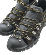 NICENESS（ナイスネス）その他 黒 サイズ:EU43(28cm位) メンズ/2200664650018