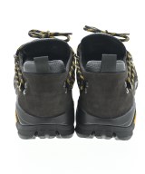 NICENESS（ナイスネス）その他 黒 サイズ:EU43(28cm位) メンズ/2200664650018