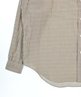 NICENESS（ナイスネス）カジュアルシャツ グレー サイズ:L メンズ/2200667715066