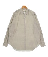 NICENESS カジュアルシャツ