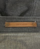 NICENESS（ナイスネス）デニムパンツ 黒 サイズ:L メンズ/2200664861056