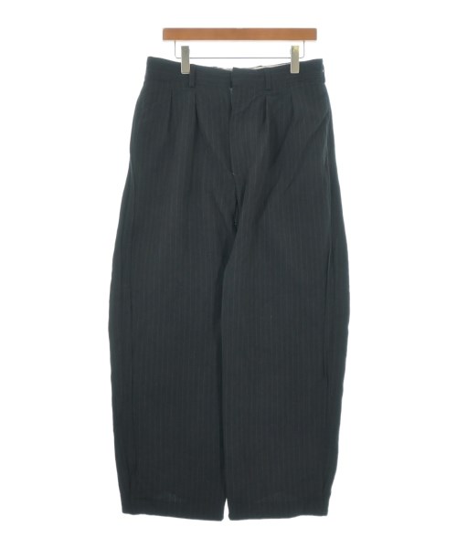 NICENESS(ナイスネス)のスラックス サイズ:M 59,900円