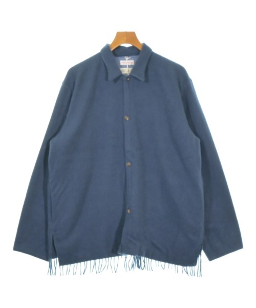 NICENESS(ナイスネス)のその他 サイズ:L 90,500円