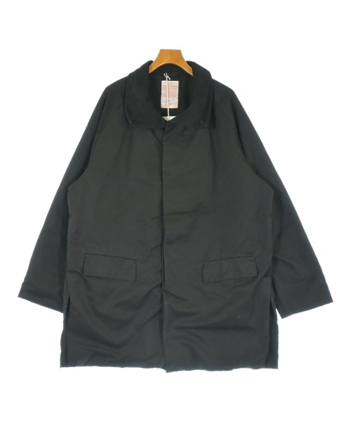NICENESS(ナイスネス)のその他 サイズ:XL 95,100円