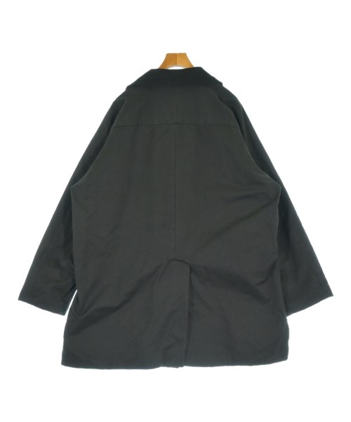 NICENESS（ナイスネス）その他 黒 サイズ:XL メンズ/2200733950094