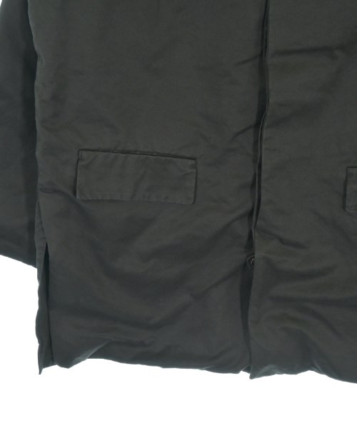 NICENESS（ナイスネス）その他 黒 サイズ:XL メンズ/2200733950094