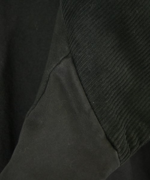 NICENESS（ナイスネス）その他 黒 サイズ:XL メンズ/2200733950094