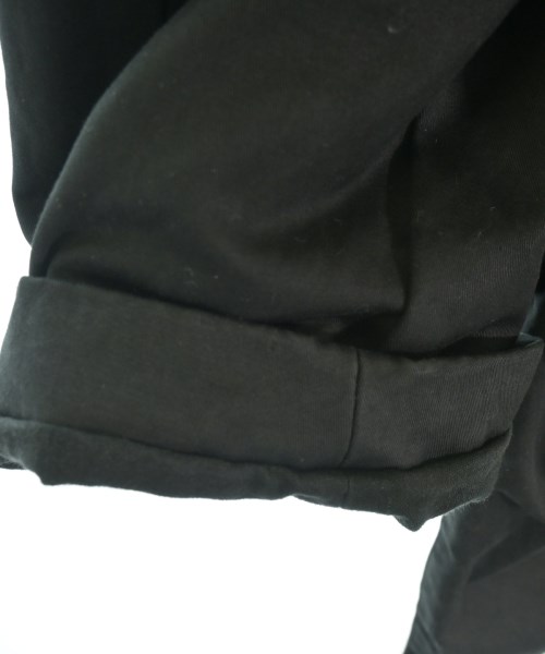 NICENESS（ナイスネス）その他 黒 サイズ:XL メンズ/2200733950094
