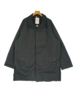 NICENESS（ナイスネス）その他 黒 サイズ:XL メンズ/2200733950094