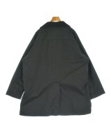 NICENESS（ナイスネス）その他 黒 サイズ:XL メンズ/2200733950094