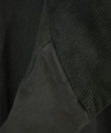 NICENESS（ナイスネス）その他 黒 サイズ:XL メンズ/2200733950094