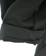 NICENESS（ナイスネス）その他 黒 サイズ:XL メンズ/2200733950094