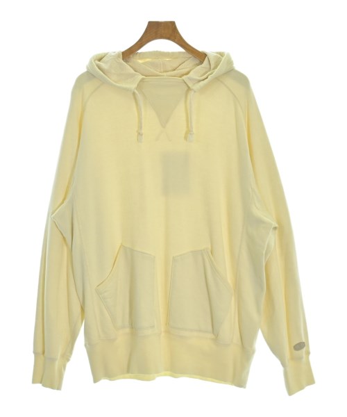 NICENESS(ナイスネス)のパーカー サイズ:M 30,800円