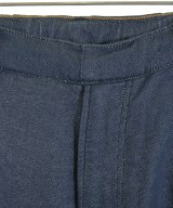 NICENESS（ナイスネス）その他 紺 サイズ:L メンズ/2200720721010