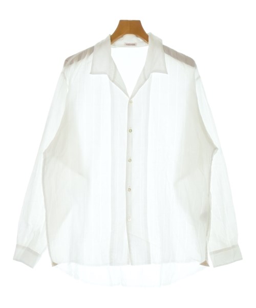 NICENESS(ナイスネス)のカジュアルシャツ サイズ:M 22,000円