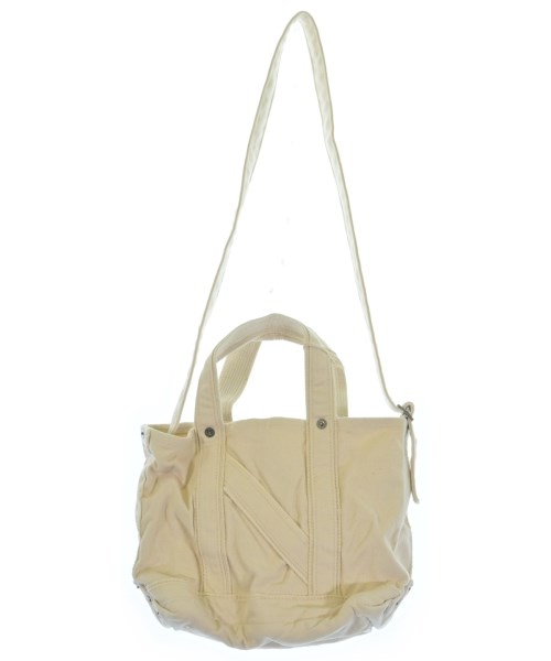 NICENESS(ナイスネス)のショルダーバッグ サイズ:- 53,100円