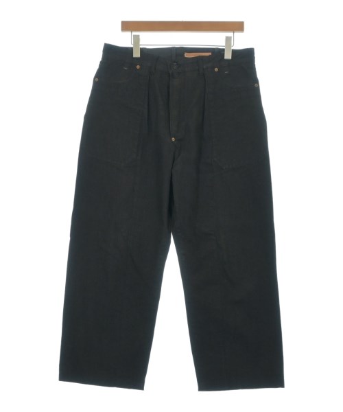 NICENESS(ナイスネス)のその他 サイズ:L 45,200円