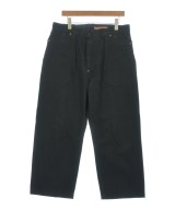 NICENESS パンツ（その他）