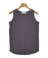 Melan Cleuge タンクトップ