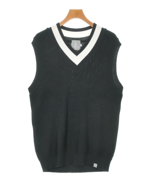 アンゲネーム(ANGENEHM)のANGENEHM ニット・セーター