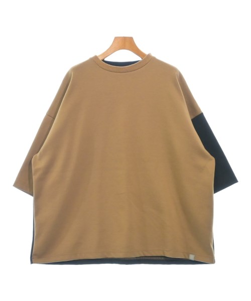 アンゲネーム(ANGENEHM)のANGENEHM Tシャツ・カットソー