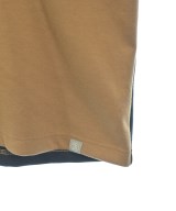 ANGENEHM（アンゲネーム）Tシャツ・カットソー 茶 サイズ:M レディース/2200612458031
