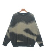 ANGENEHM ニット・セーター