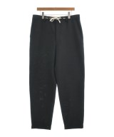 MAGLIANO スラックス