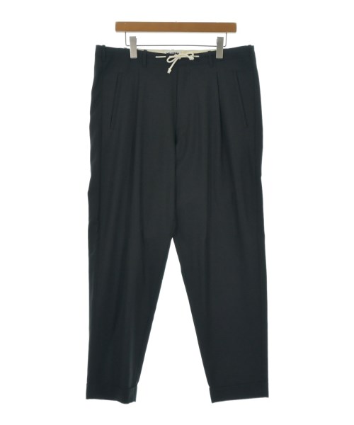 マリアーノ(MAGLIANO)のMAGLIANO スラックス