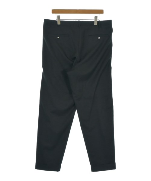 MAGLIANO（マリアーノ）スラックス 黒 サイズ:S メンズ/2200637030014