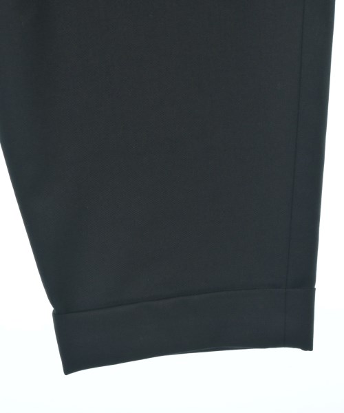 MAGLIANO（マリアーノ）スラックス 黒 サイズ:S メンズ/2200637030014