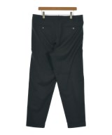 MAGLIANO（マリアーノ）スラックス 黒 サイズ:S メンズ/2200637030014