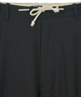 MAGLIANO（マリアーノ）スラックス 黒 サイズ:S メンズ/2200637030014