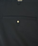 MAGLIANO（マリアーノ）スラックス 黒 サイズ:S メンズ/2200637030014