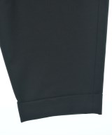 MAGLIANO（マリアーノ）スラックス 黒 サイズ:S メンズ/2200637030014