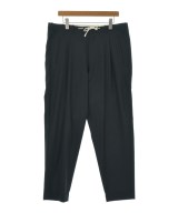 MAGLIANO スラックス